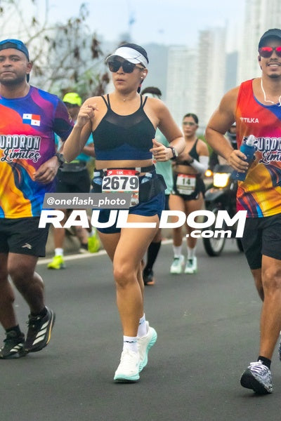 CircuitoCity15k-oneflashphoto-233.jpg