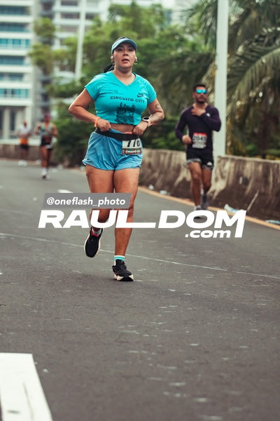 CircuitoCity15k-oneflashphoto-2330.jpg
