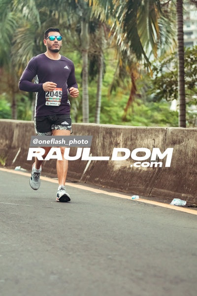 CircuitoCity15k-oneflashphoto-2331.jpg
