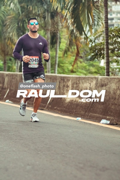 CircuitoCity15k-oneflashphoto-2332.jpg