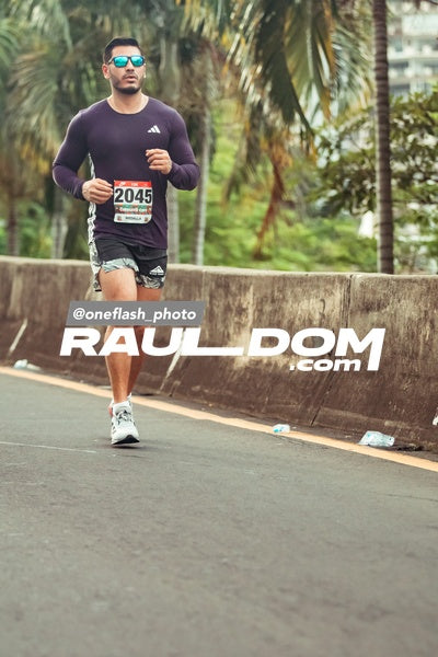 CircuitoCity15k-oneflashphoto-2333.jpg