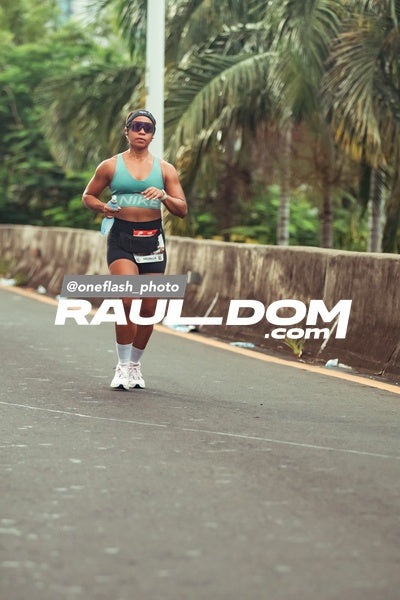 CircuitoCity15k-oneflashphoto-2334.jpg
