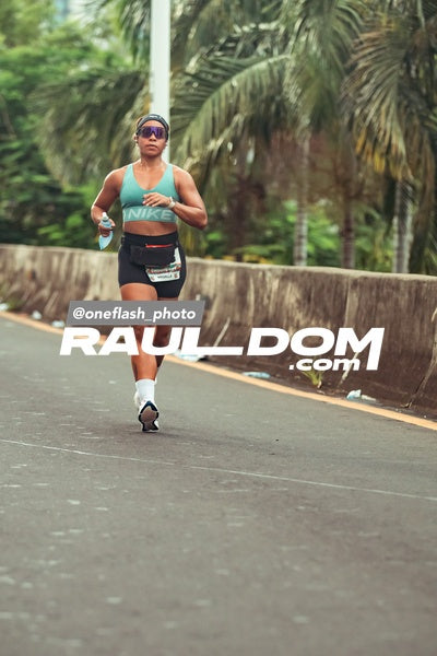 CircuitoCity15k-oneflashphoto-2335.jpg