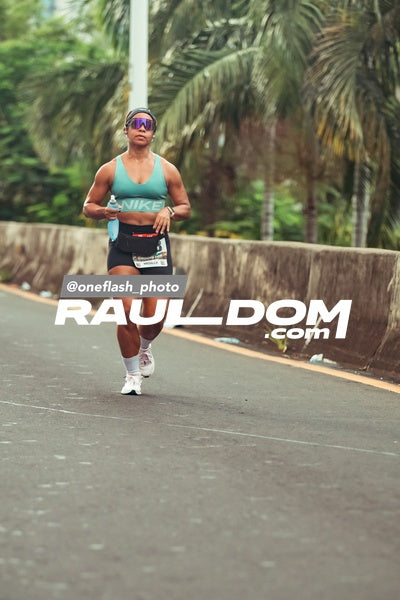 CircuitoCity15k-oneflashphoto-2336.jpg