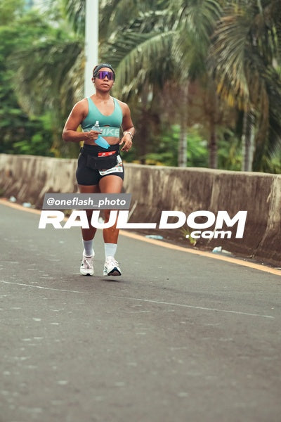 CircuitoCity15k-oneflashphoto-2337.jpg
