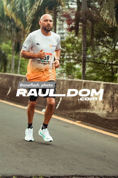 CircuitoCity15k-oneflashphoto-2338.jpg