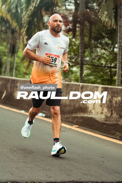 CircuitoCity15k-oneflashphoto-2339.jpg