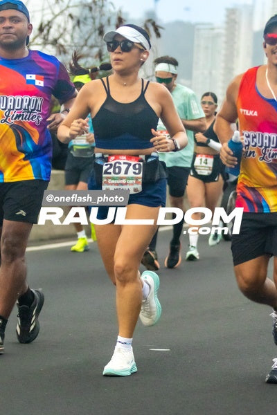 CircuitoCity15k-oneflashphoto-234.jpg