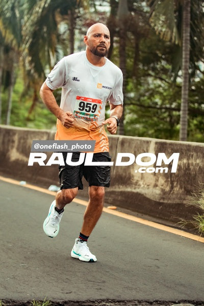 CircuitoCity15k-oneflashphoto-2340.jpg