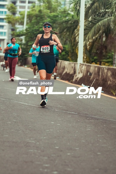 CircuitoCity15k-oneflashphoto-2341.jpg