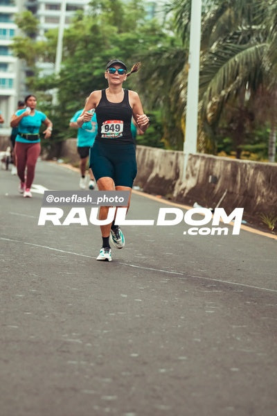 CircuitoCity15k-oneflashphoto-2342.jpg
