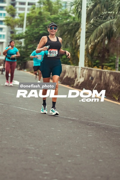 CircuitoCity15k-oneflashphoto-2343.jpg