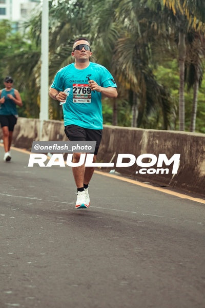 CircuitoCity15k-oneflashphoto-2344.jpg