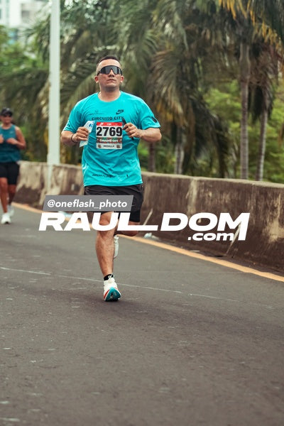 CircuitoCity15k-oneflashphoto-2345.jpg