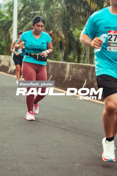 CircuitoCity15k-oneflashphoto-2347.jpg