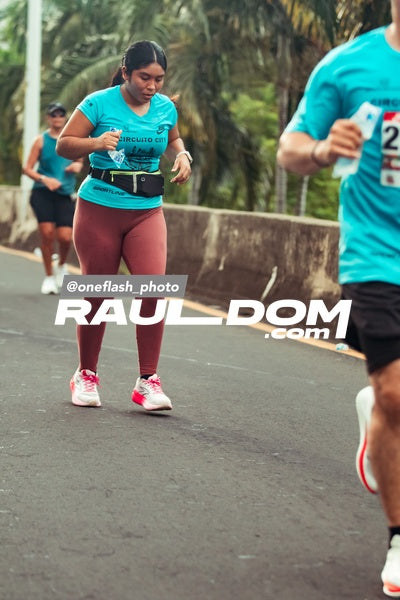 CircuitoCity15k-oneflashphoto-2348.jpg