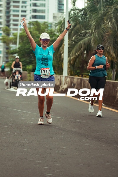 CircuitoCity15k-oneflashphoto-2349.jpg