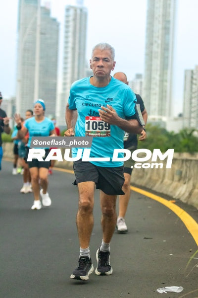 CircuitoCity15k-oneflashphoto-235.jpg