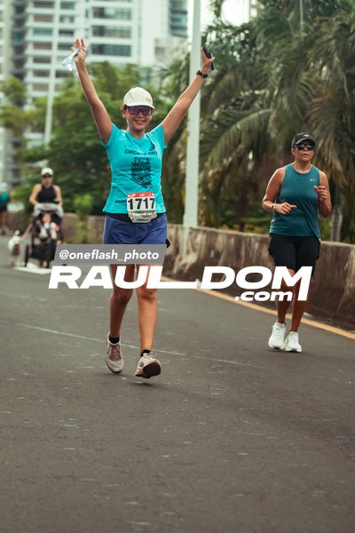 CircuitoCity15k-oneflashphoto-2350.jpg