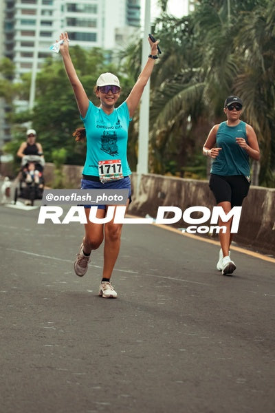CircuitoCity15k-oneflashphoto-2351.jpg