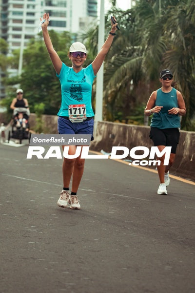 CircuitoCity15k-oneflashphoto-2352.jpg