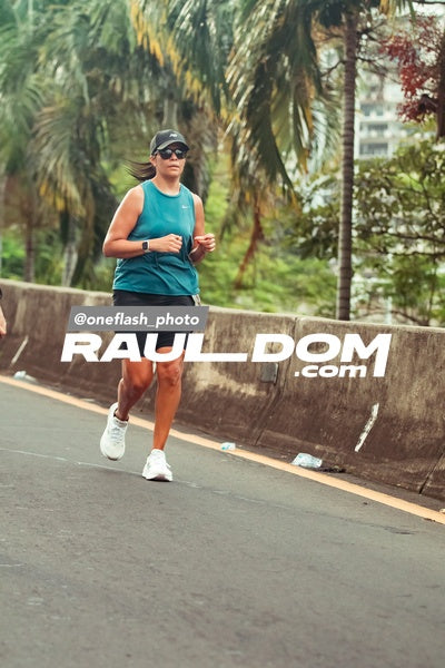 CircuitoCity15k-oneflashphoto-2353.jpg