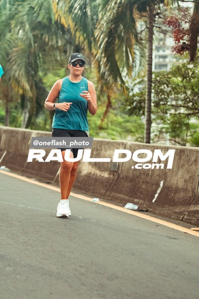 CircuitoCity15k-oneflashphoto-2354.jpg