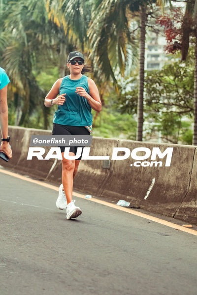 CircuitoCity15k-oneflashphoto-2355.jpg