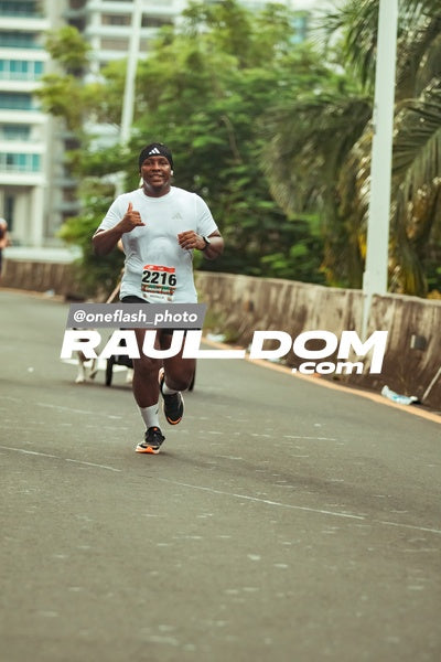 CircuitoCity15k-oneflashphoto-2356.jpg