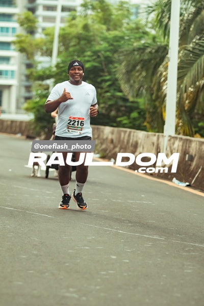CircuitoCity15k-oneflashphoto-2357.jpg