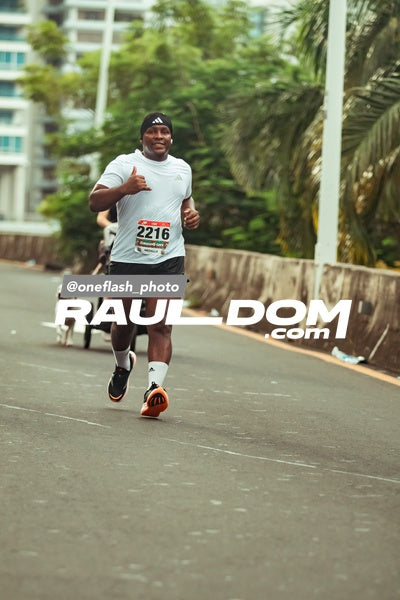 CircuitoCity15k-oneflashphoto-2358.jpg