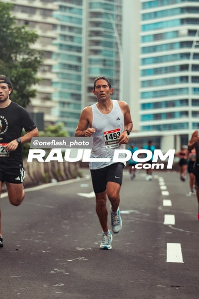 CircuitoCity15k-oneflashphoto-2359.jpg