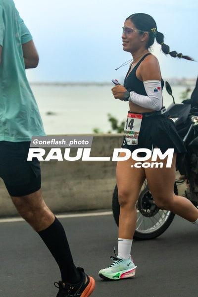 CircuitoCity15k-oneflashphoto-236.jpg