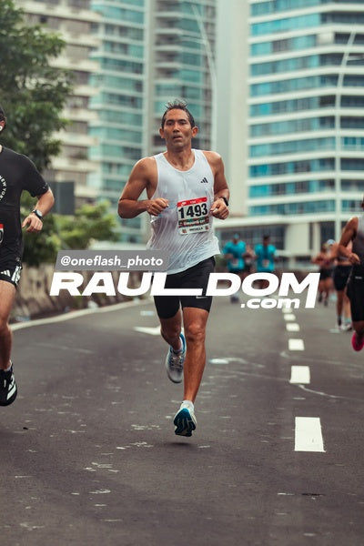 CircuitoCity15k-oneflashphoto-2360.jpg
