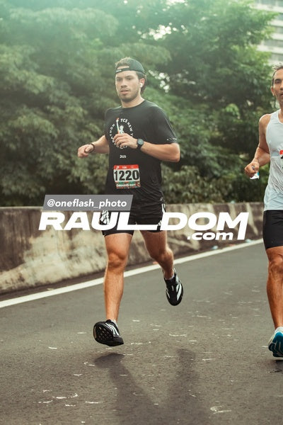 CircuitoCity15k-oneflashphoto-2361.jpg