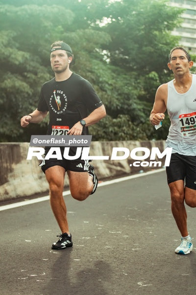 CircuitoCity15k-oneflashphoto-2362.jpg