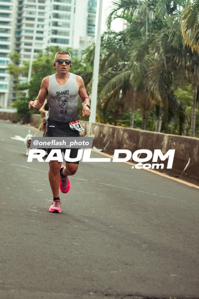CircuitoCity15k-oneflashphoto-2364.jpg
