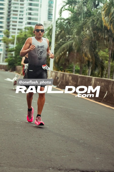 CircuitoCity15k-oneflashphoto-2365.jpg