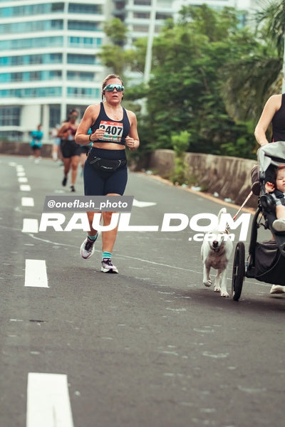 CircuitoCity15k-oneflashphoto-2368.jpg