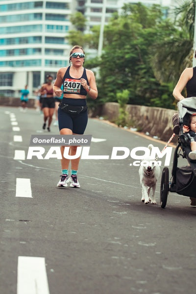CircuitoCity15k-oneflashphoto-2369.jpg