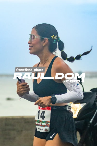 CircuitoCity15k-oneflashphoto-237.jpg
