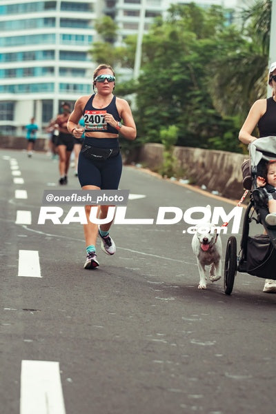 CircuitoCity15k-oneflashphoto-2370.jpg