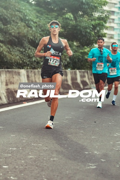 CircuitoCity15k-oneflashphoto-2371.jpg