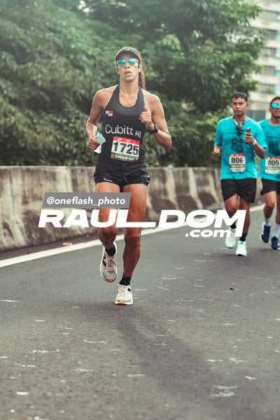 CircuitoCity15k-oneflashphoto-2372.jpg
