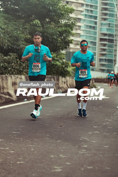 CircuitoCity15k-oneflashphoto-2373.jpg