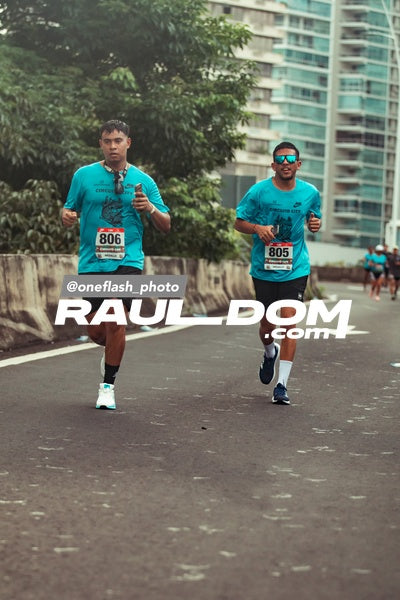 CircuitoCity15k-oneflashphoto-2374.jpg