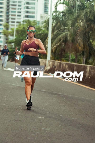 CircuitoCity15k-oneflashphoto-2377.jpg
