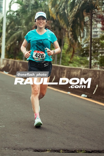 CircuitoCity15k-oneflashphoto-2378.jpg