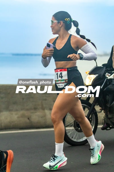 CircuitoCity15k-oneflashphoto-238.jpg