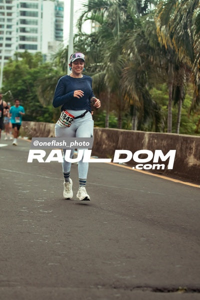 CircuitoCity15k-oneflashphoto-2380.jpg